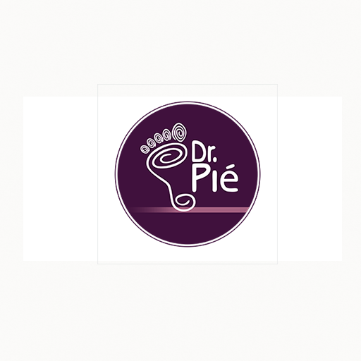Dr Pie