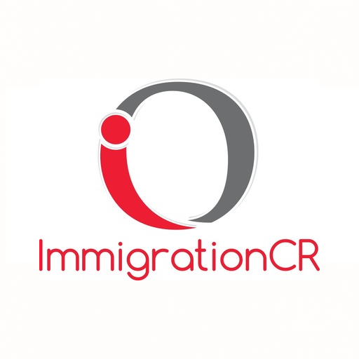 ImmigrationCR