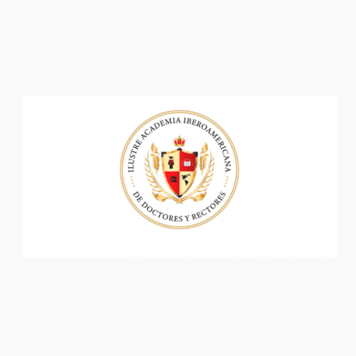 Ilustre Academia Iberoamericana de Doctores y Rectores