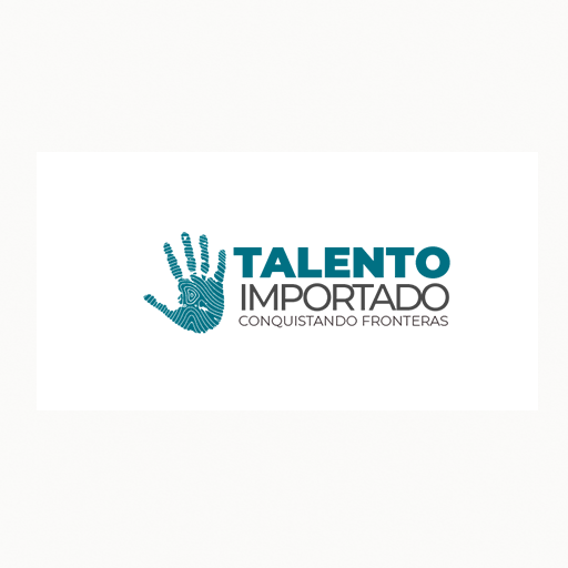 Talento Importado