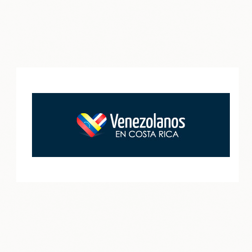Venezolanos En Costa Rica